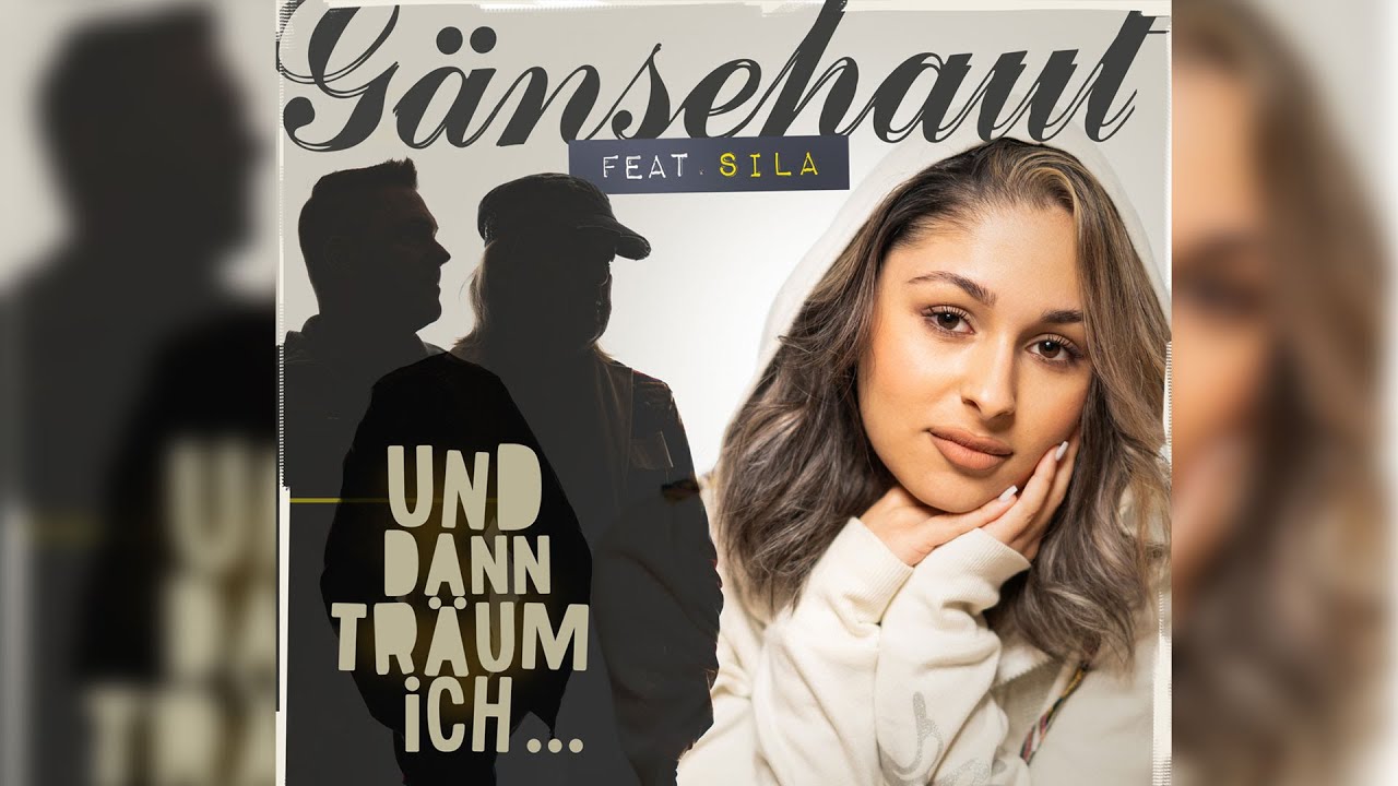 Schau dir das Musikvideo zu {trackName} von {artistName} an