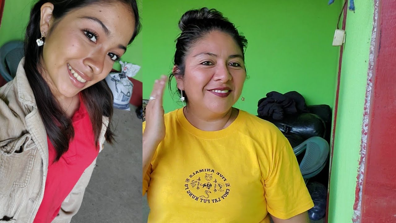 Buenas Noches Como Están🥰🤗Feliz Domingo 😊