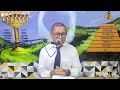 Herdeiros e co-herdeiros de Cristo - Rm 8:16 - 17