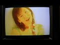 アニメ『極上生徒会』第7話 CM集(2005年)