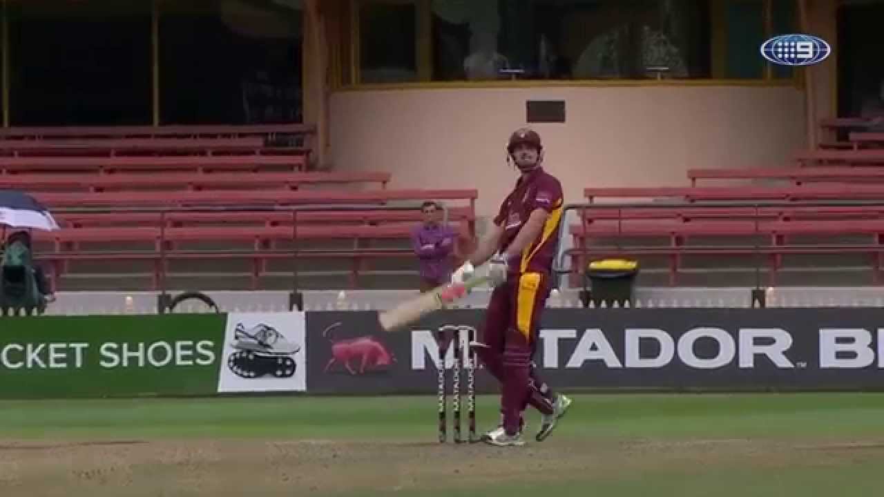 Cutting channels Dhoni YouTube