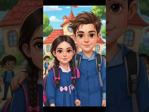 حرف الدال جميل جدا د للأطفال تعليم الحروف العربية مع وتين تعليم حرف الدال د بالأنشودة