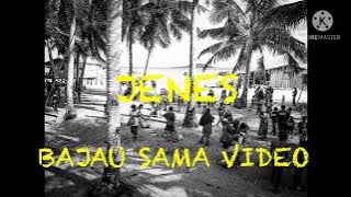 Jeness