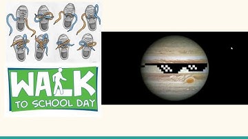 Unit Conversions Part 1 - What is a unit? Unit Conversions made easy!