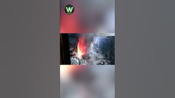 Hoe ik natte batches laad in de koperfabriek van Norilsk met behulp van de "technologie" #shorts