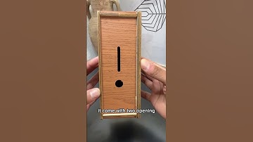 Don’t watch this video if you can’t handle the truth!