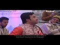 Mayi Chani Ravem Raat Dohh Kashmiri Song Live At Houseboat Dunga By Rashid Jehangir Mp3 Song