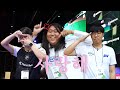 당신의 KEL 선수에게 투표하세요 | KeSPA 대학생 리더스 17기