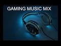 10 hours gaming no copyright music