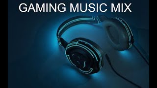 10 hours gaming no copyright music