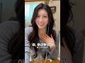 한국 노래 연습하다가 집이 노래방 됐어요 🎤 #멜로디파티 #싱어송