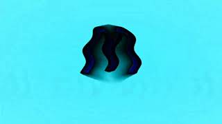 Mcdonalds Ident 2014 Effects Inspired By Preview 2 Nappa Deepfake Effects In Lost Effect