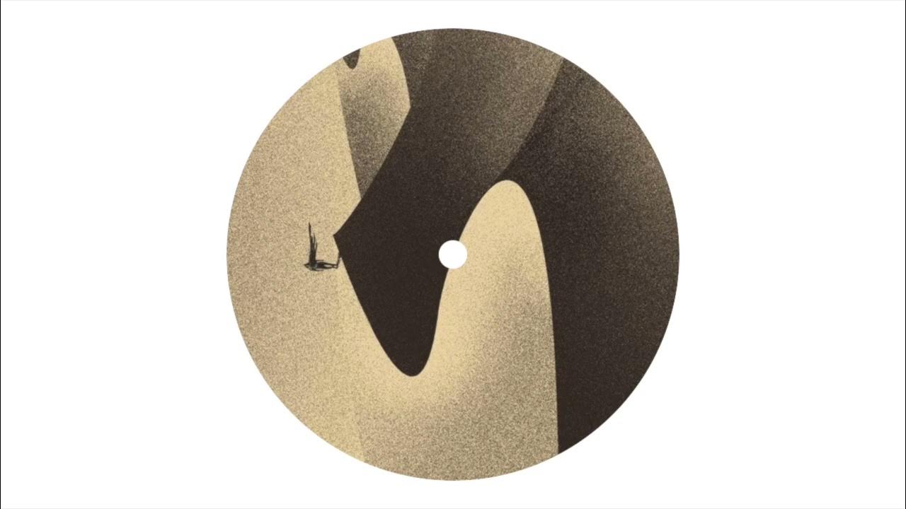 tape_hiss Energy Transfer YouTube