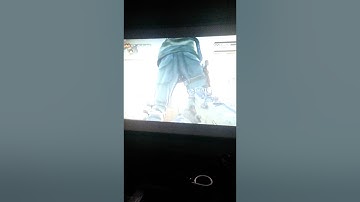 Wrong settings proof 2 first map freight dispute 1