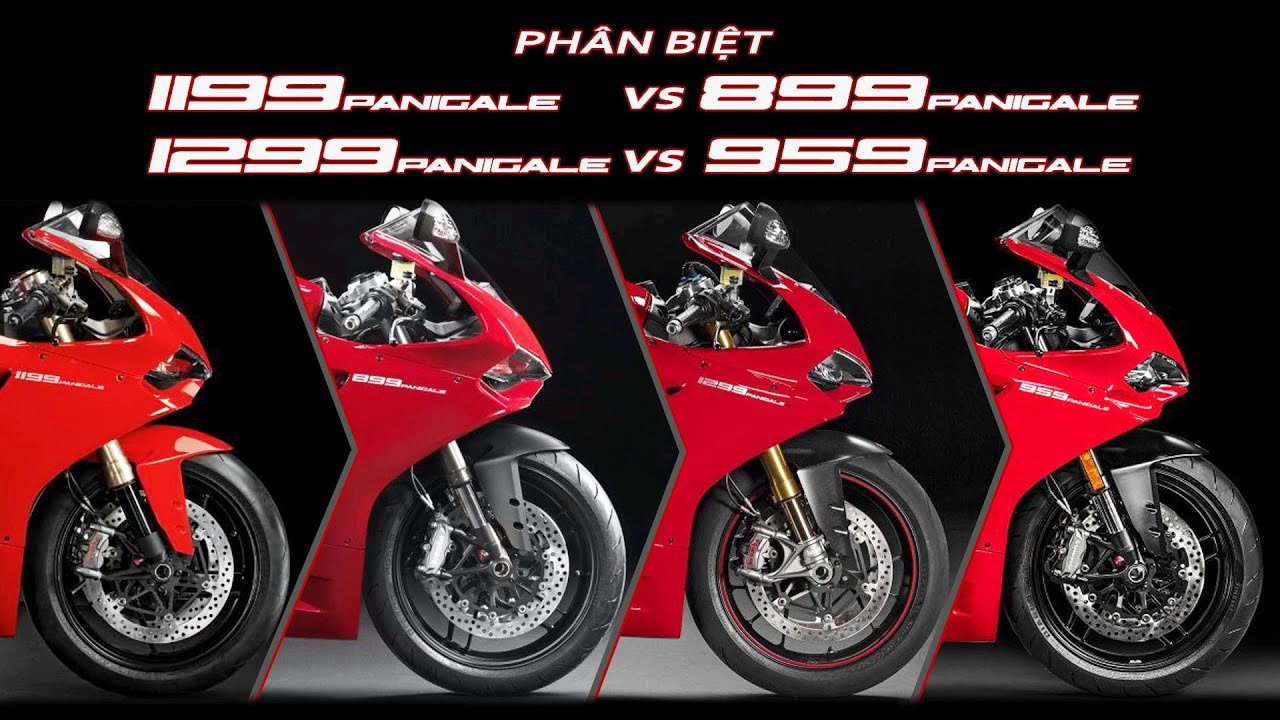Ducati 899 Panigale Price Images  Used 899 Panigale Bikes  BikeWale