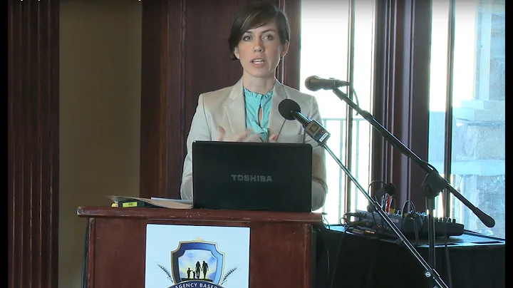2016 ABE Conference - Kathryn Spencer - American F...
