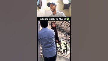 TRY NOT TO LAUGH CHALLENGE 😂 | Wait For End | #PPLT  #funny