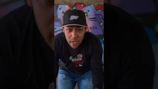 Vídeo Clipe Disponível No Canal 🔥 #passinhodojamal #funk #bregafunk #videoclipes #jamal