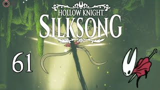 Void Mass - Silksong (Episode 61)