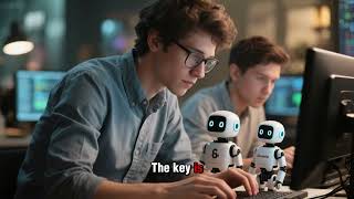 Replit Ghostwriter Explained: AI-Powered Coding Companion for Developers