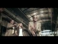 video phone beyonce mp3 Otherside Rmx Danish feat Chuchu, Mr Lee, Aust Eazy & Shem