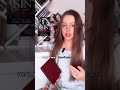 Книжные болталки. Полное видео на канале #книжныйблог #книги