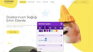 Tek Tuş Yenilendi Genel Tanıtım