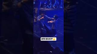 Download Lagu ikuti om duta ber velocity #dutasheilaon7 MP3