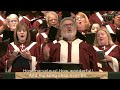 I stand amazed in the presence hymn fumc houston 7162023