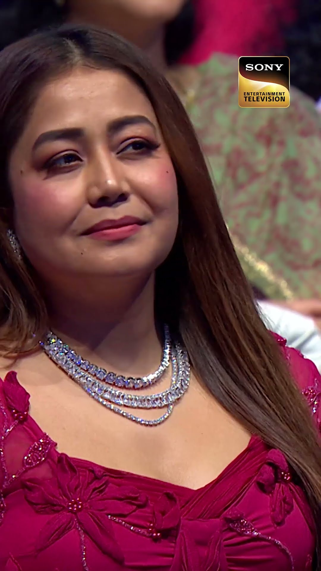Phir Wahi Raat Pe Shubh Ki Dreamy Voice? |Superstar Singer 3| #superstarsingerseason3 #shortsyoutube