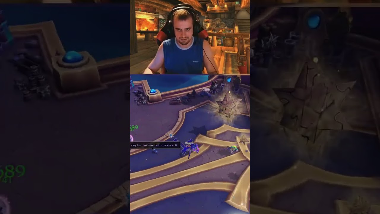 Keystone Master UNLOCKED as Healer! 💙 Azure Void Flyer Mount 🐉 | ... | 