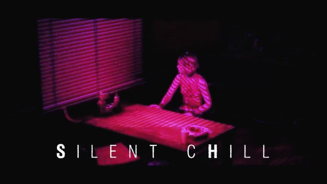 Silent_chill