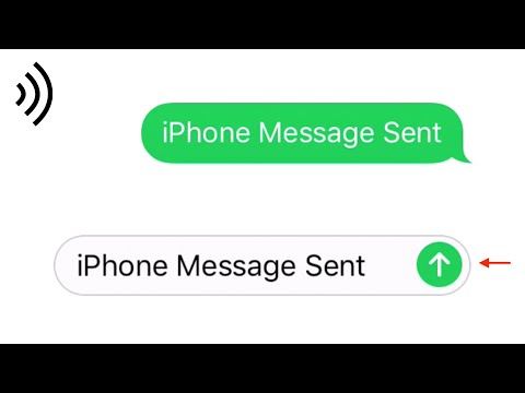 iphone-text-message-sent-sound-effect