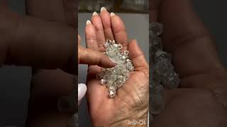 Download Lagu NATURAL✨❤VVS1(GEM DIAMONDS)💎💎from (SIERRA LEONE)🇿🇦@gemstonesdesires6445(Pls Like \u0026 Subs)My YouTube▶️ MP3 Download Lagu NATURAL✨❤VVS1(GEM DIAMONDS)💎💎from (SIERRA LEONE)🇿🇦@gemstonesdesires6445(Pls Like \u0026 Subs)My YouTube▶️ MP3