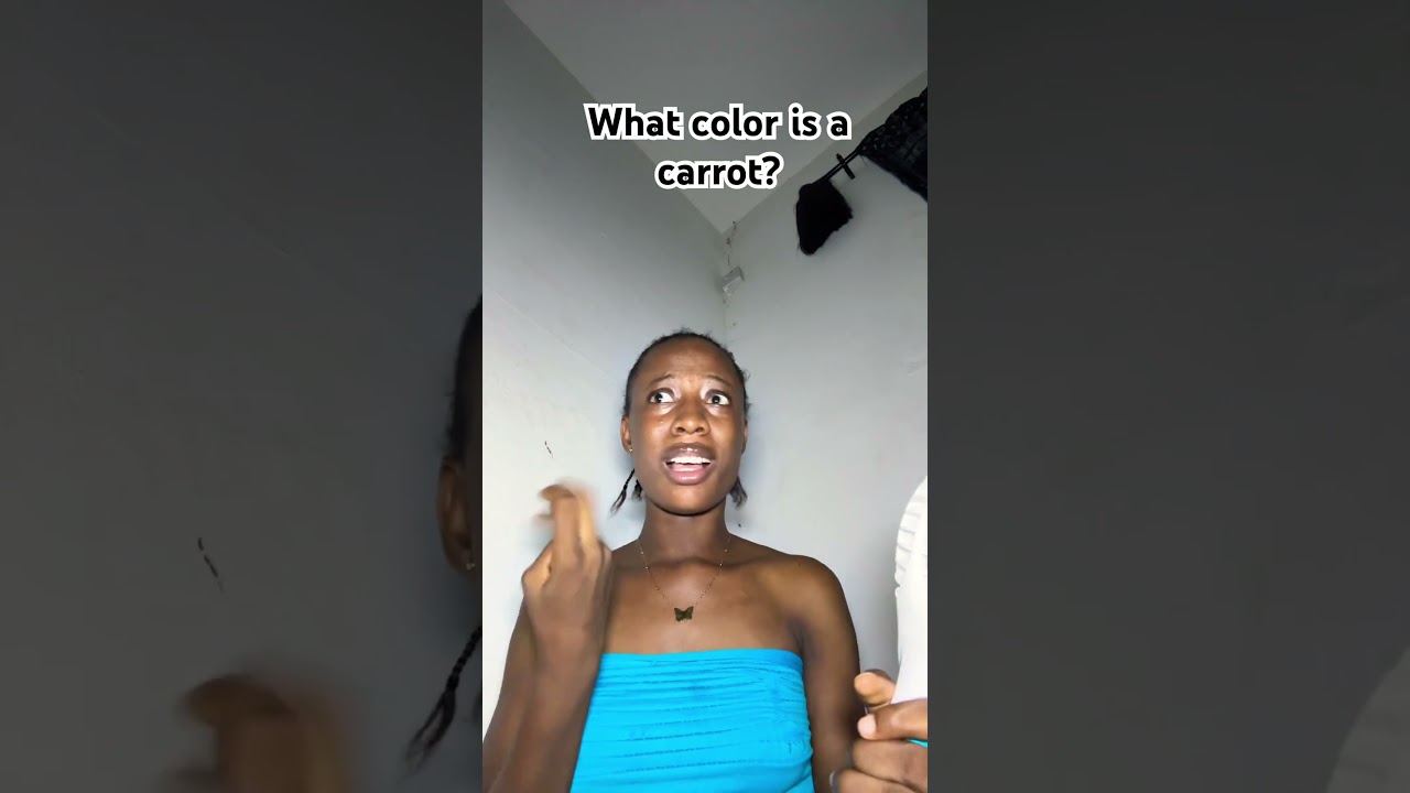 Like And Follow To Get This Journey Started Raybanmetaglasses Viral Fyp Glasses Youtube  - YouTube Auto PHP Script