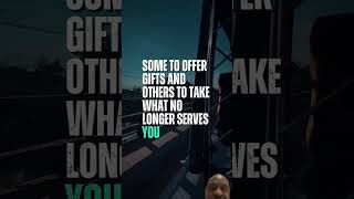 People Enter Your Life For A Reason -Denzel W. #lifelessons #quotes #faith #purpose #faith