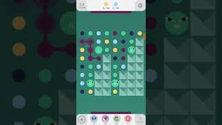 Two Dots Level 247(第247關)
