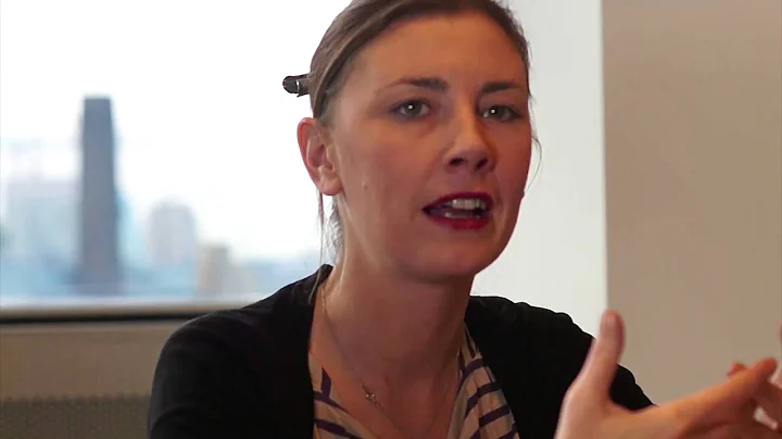 Traits of a Winning Trader: What Successful Traders Do!