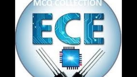 EC8501 Digital Communication MCQ Questions with Ans in Error detection & Correction - Part 4