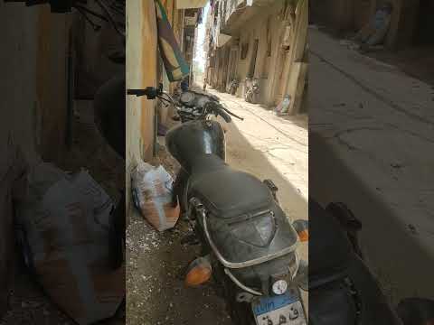 هههههههههههه يلا ياسطا 