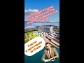 Земельный участок. Сочи, Адлер, Сириус, ул. Мира 96  15млн