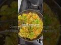 #culinaria #cozinha #maridonacozinha #receitas