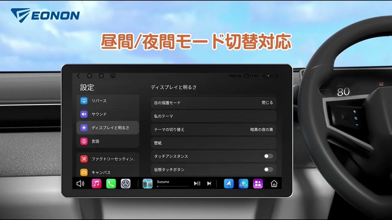 maxresdefault.jpg?sqp=-