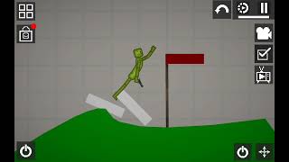 : melon playground -   