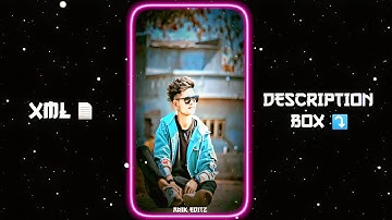 NIJER KASE ONEK DAMI