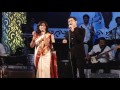 Dil Pukare Aare Aare By Vishwanath Batunge & Sampda