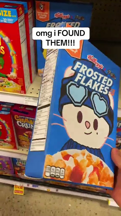 Skzoo cereal!!! #kpop #kpopdance #skzoo #straykids #leeknow #hyunjin #han #Felix #seungmin #shorts