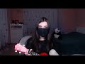 Кавер на БОЙЧИК ТАНДЕРЛИБАЙ