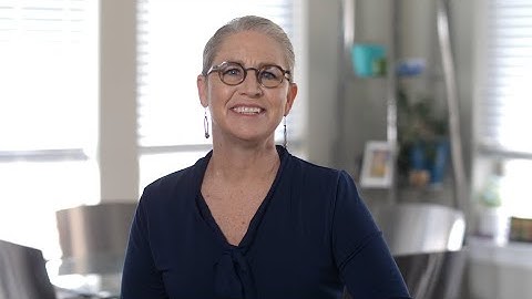 How to Attract Top Talent with Video | Recruiting & Onboarding Video Strategy