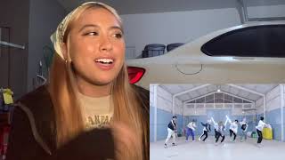 Watching Stray Kids Voices Boxer Special Videos